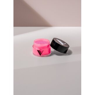 V Beauty Pure V Beauty Pure - Pigment - 182 Cherry Ice - The Glo Getters - 0.5 oz