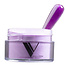 V Beauty Pure - Pigment - 224 Levels - Prodigy - 0.5 oz