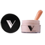 V Beauty Pure - Pigment - 219 Creme Brulee - Macaroon - 0.5 oz