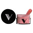 V Beauty Pure - Pigment - 217 Moon Rock - Liquid Glitter - 0.5 oz