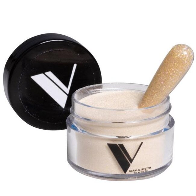 V Beauty Pure - Pigment - 210 High With You - 0.5 oz