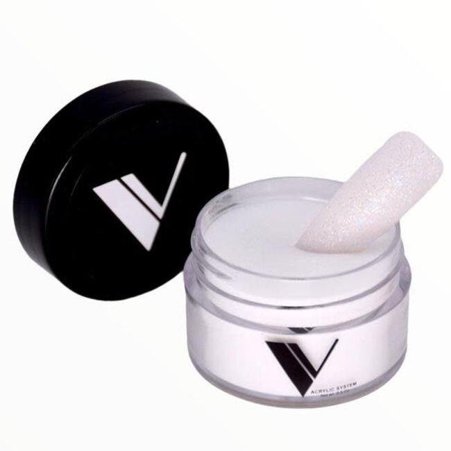 V Beauty Pure - Pigment - 205 Glitterally - 0.5 oz