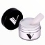 V Beauty Pure - Pigment - 205 Glitterally - 0.5 oz