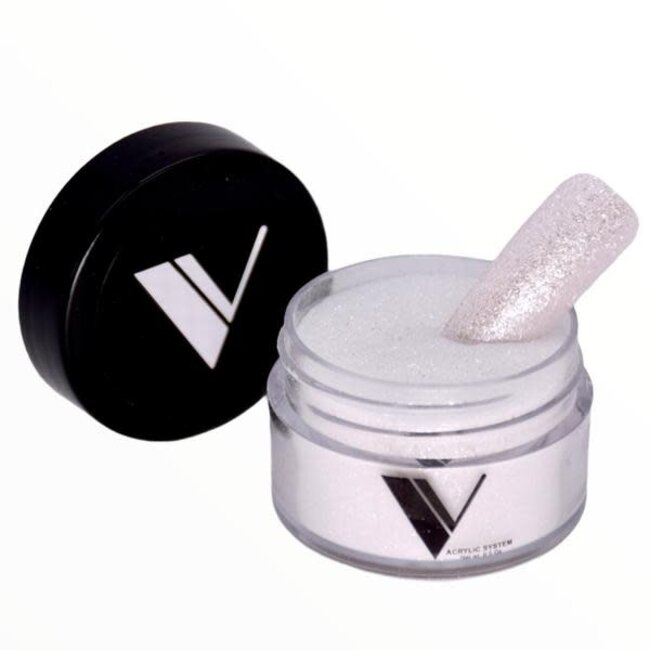 V Beauty Pure - Pigment - 204 Icy - 0.5 oz