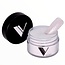 V Beauty Pure - Pigment - 204 Icy - 0.5 oz