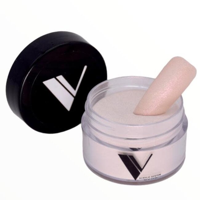 V Beauty Pure - Pigment - 202 Please Me - 0.5 oz