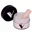 V Beauty Pure - Pigment - 202 Please Me - 0.5 oz