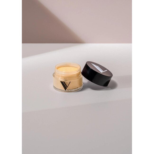 V Beauty Pure - Pigment - 200 - Vibes - 0.5 oz