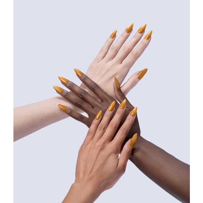 V Beauty Pure - Pigment - 200 - Vibes - 0.5 oz