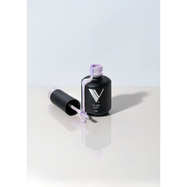 V Beauty Pure - Gel Polish - 245