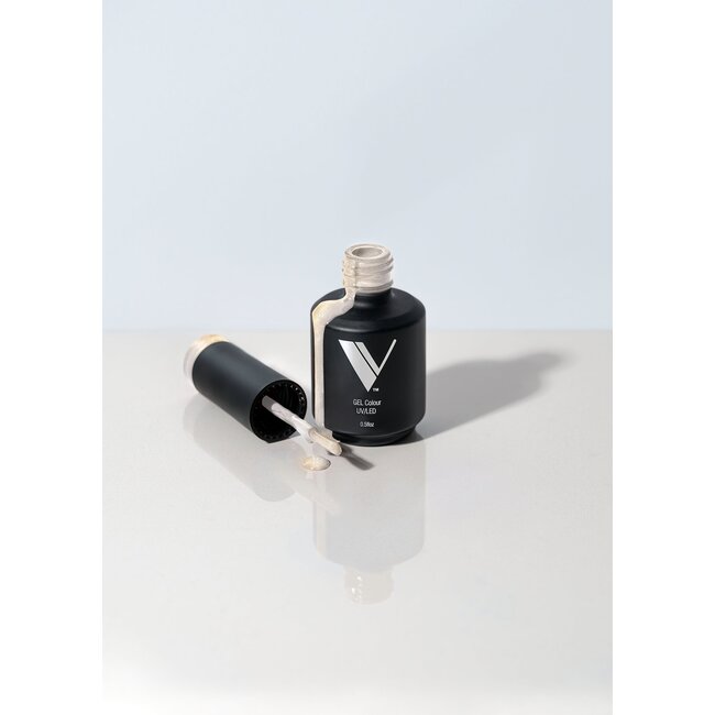 V Beauty Pure - Gel Polish - 243