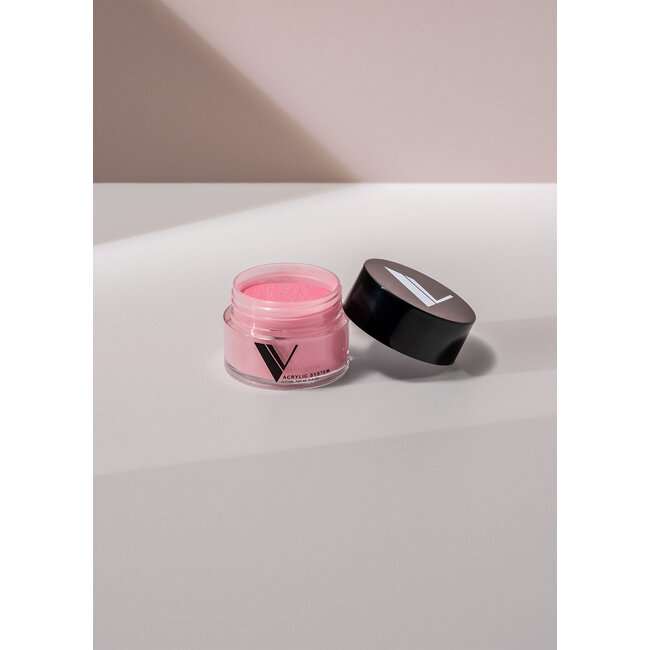 V Beauty Pure - Pigment - 196 - Vibes - 0.5 oz