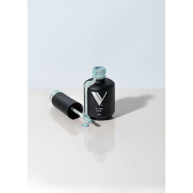 V Beauty Pure - Gel Polish - 242