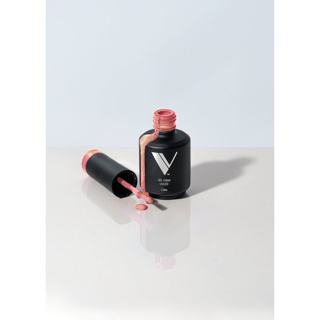 V Beauty Pure - Gel Polish - 241
