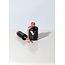 V Beauty Pure - Gel Polish - 241