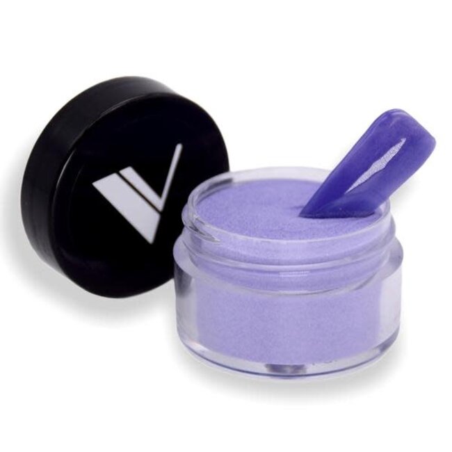 V Beauty Pure - Pigment - 195 - Vibes - 0.5 oz