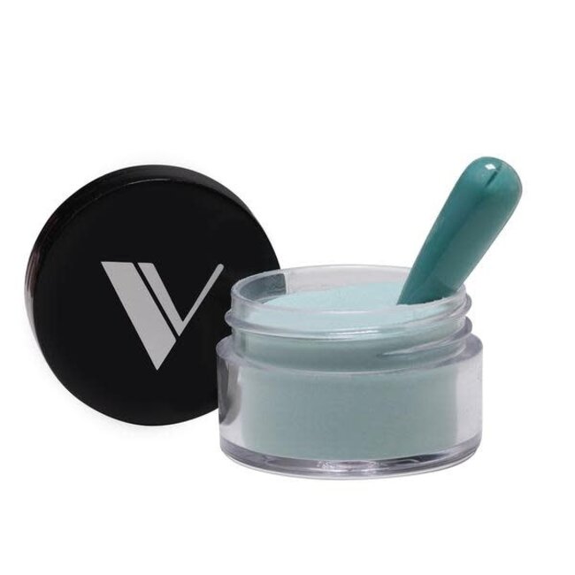 V Beauty Pure - Pigment - 178 Affair - Entanglement - 0.5 oz