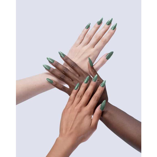 V Beauty Pure - Pigment - 178 Affair - Entanglement - 0.5 oz