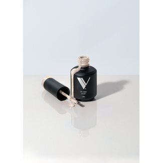 V Beauty Pure V Beauty Pure - Gel Polish - 234