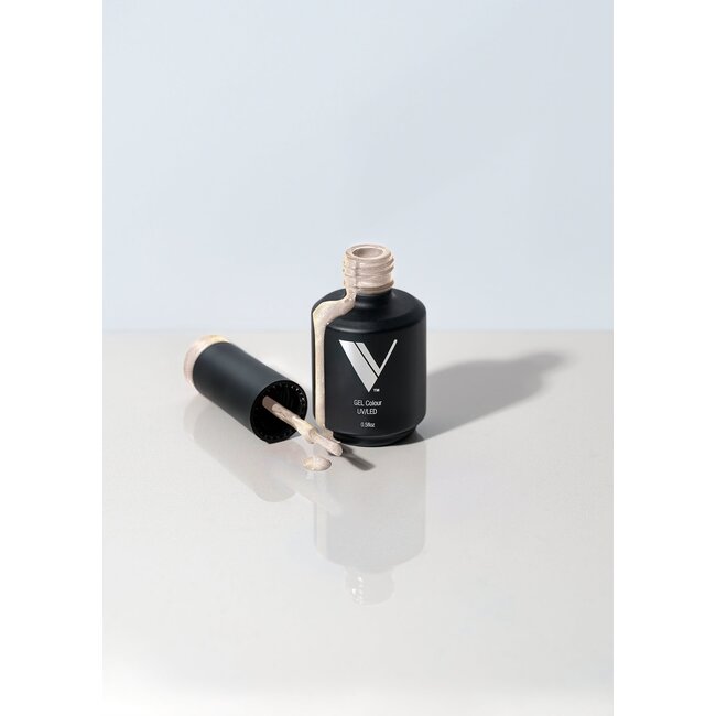 V Beauty Pure - Gel Polish - 234