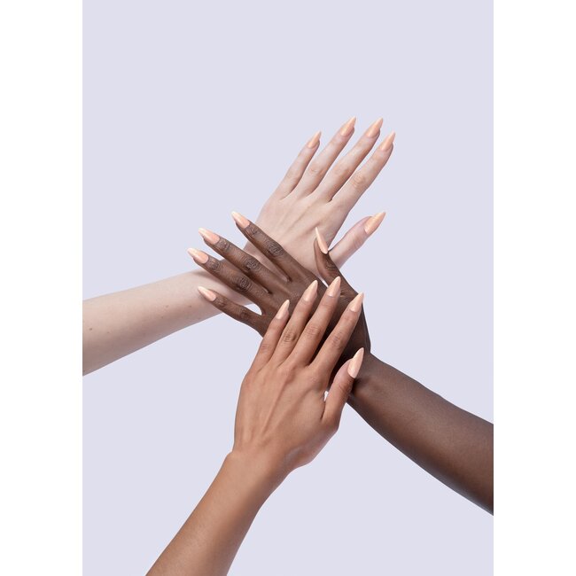 V Beauty Pure - Gel Polish - 233