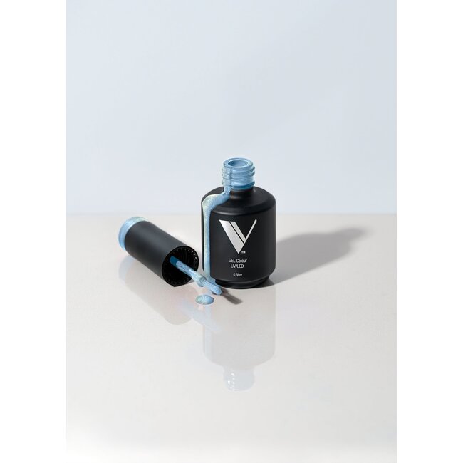 V Beauty Pure - Gel Polish - 232