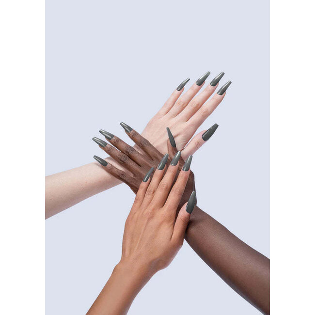 V Beauty Pure - Pigment - 177 Passionate - Entanglement - 0.5 oz