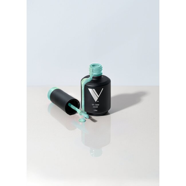 V Beauty Pure - Gel Polish - 230