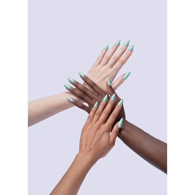 V Beauty Pure - Gel Polish - 230