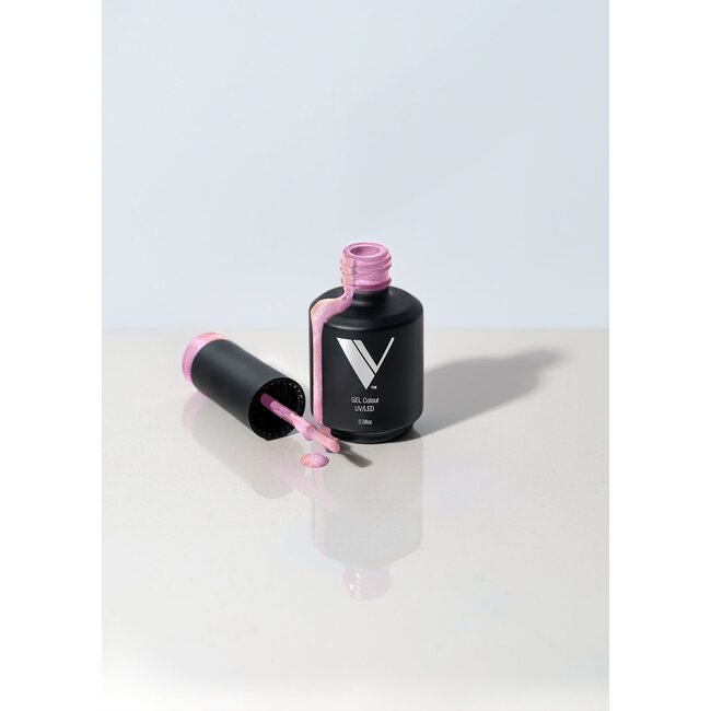 V Beauty Pure - Gel Polish - 229