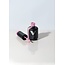 V Beauty Pure - Gel Polish - 229