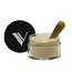V Beauty Pure - Pigment - 176 Jealousy - Entanglement - 0.5 oz