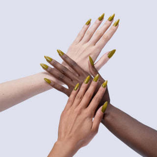 V Beauty Pure - Pigment - 176 Jealousy - Entanglement - 0.5 oz