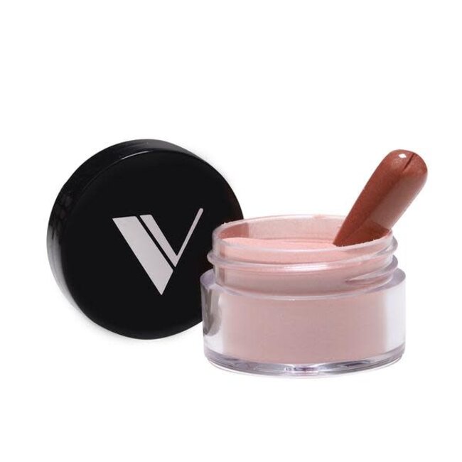 V Beauty Pure - Pigment - 172 Fling - Entanglement - 0.5 oz