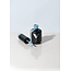 V Beauty Pure - Gel Polish - 232