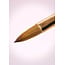 V Beauty Pure - Kolinsky Acrylic Brush - QueenOfNails - #14