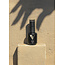 V Beauty Pure - Gel Polish - Shader Black