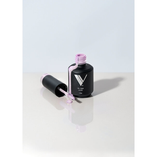 V Beauty Pure - Gel Polish - 246