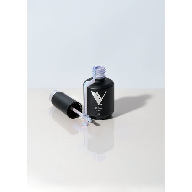 V Beauty Pure - Gel Polish - 244