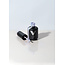 V Beauty Pure - Gel Polish - 244