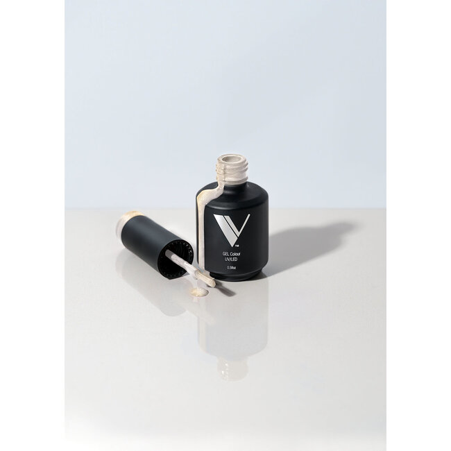 V Beauty Pure - Gel Polish - 243