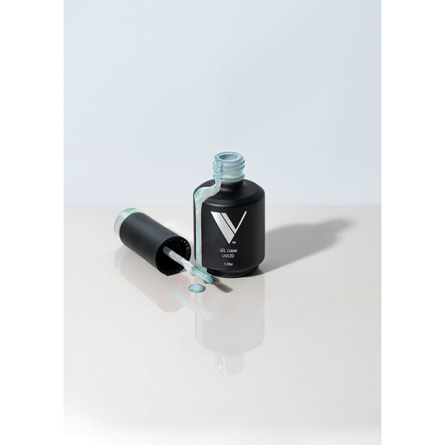 V Beauty Pure - Gel Polish - 242