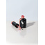 V Beauty Pure - Gel Polish - 241