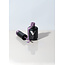V Beauty Pure - Gel Polish - 240