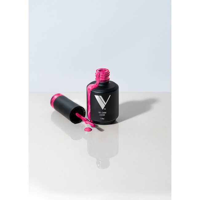 V Beauty Pure - Gel Polish - 237