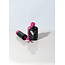 V Beauty Pure - Gel Polish - 237