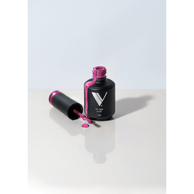 V Beauty Pure - Gel Polish - 236
