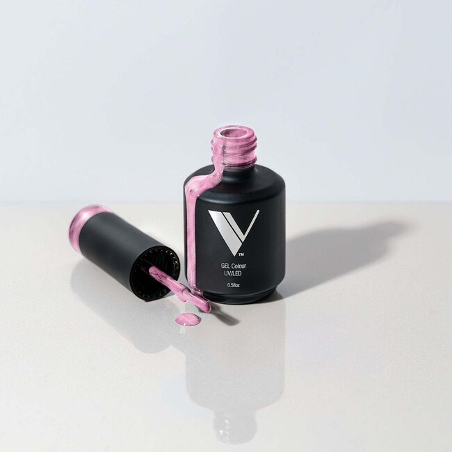 V Beauty Pure - Gel Polish - 235