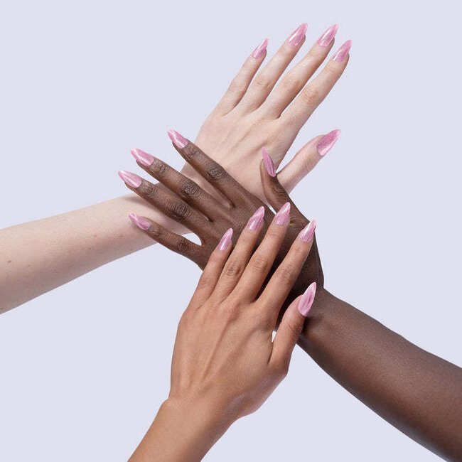 V Beauty Pure - Gel Polish - 235