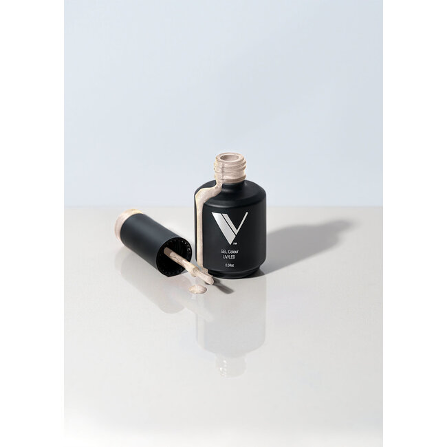 V Beauty Pure - Gel Polish - 234